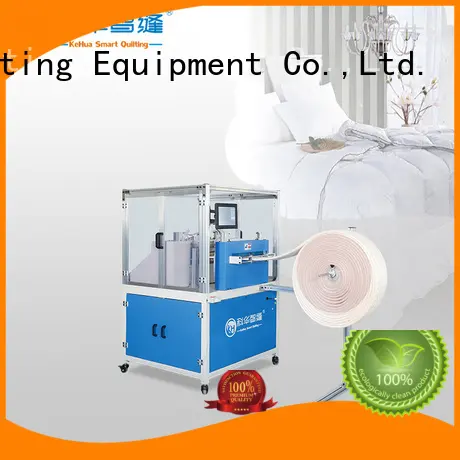 KH Custom home cutting machine suppliers for workplace 1