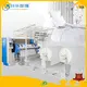 KH kh1h mattress stitching machine manufacturers for plant 1