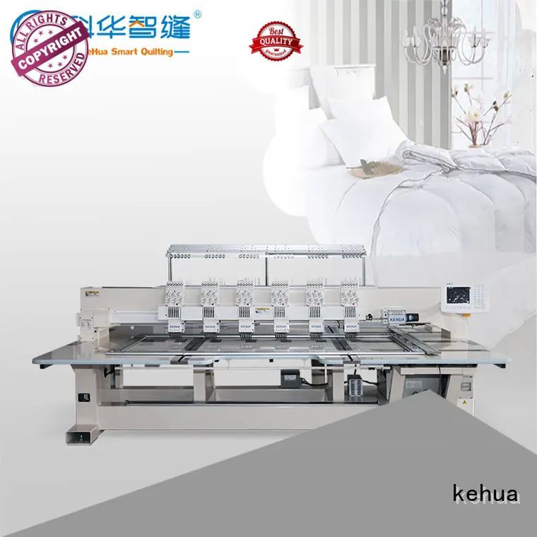 New industrial sewing machine reviews folding supply for workshop 1