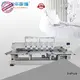 New industrial sewing machine reviews folding supply for workshop 1