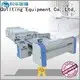 KH Latest best sewing machine for quilting suppliers for factory 1