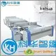 KH Custom quilting sewing machines for business for workplace 1
