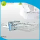 High-quality quilting sewing machines machine（slitting device） company for plant 1
