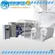 KH Latest quilting machines for sale factory for factory 1
