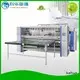 Custom quilt cutting machine multineedle factory for factory 1
