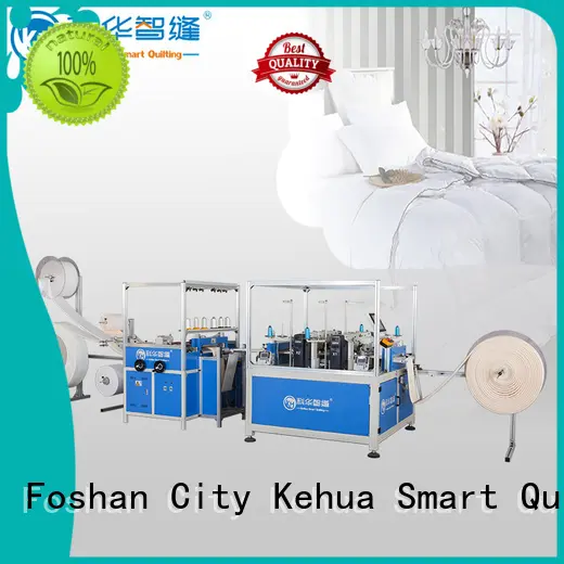 New mattress quilting machine for sale back suppliers for workplace 1