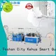 New mattress quilting machine for sale back suppliers for workplace 1