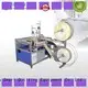 Top mattress flanging machine quilting suppliers for plant 1