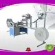KH Wholesale mattress quilting machine factory for workshop 1