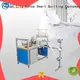 KH Custom industrial sewing machine reviews factory for plant 1