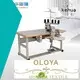 KH sewing mattress tape edge sewing machine suppliers for workshop 1