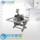 Custom sewing machine manufacturers fabric supply for workshop 1