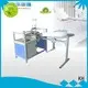 Custom industrial sewing machine reviews khz1 for business for factory 1
