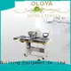 High-quality sewing machine price in india kh30203040 supply for workshop 1