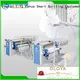 Top mattress stitching machine fullauto manufacturers for workplace 1
