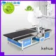 KH head mattress tape edge sewing machine supply for workplace 1