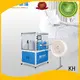 KH border sewing cutting machine factory for workplace 1