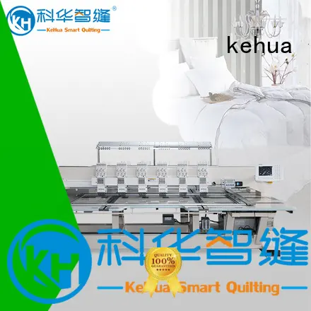 Custom sewing machine manufacturers kh3 factory for workplace 1