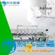 Custom sewing machine manufacturers kh3 factory for workplace 1