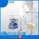 KH front quilting machine for mattress for business for workplace 1
