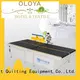 KH quilting best sewing machine for sewing and quilting suppliers for factory 1