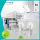 KH New quilting sewing machines company for workshop 1