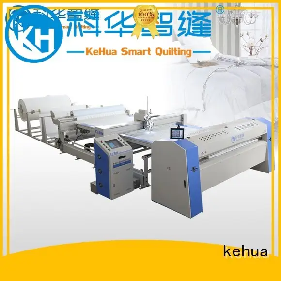 KH khv1s best sewing machine for quilting supply for workplace 1
