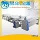 KH khv1s best sewing machine for quilting supply for workplace 1