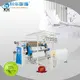 Latest best sewing machine for quilting dualneedle suppliers for plant 1