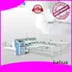 KH fullauto quilting machines for sale factory for workshop 1