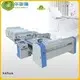 Latest quilting machines khvms factory for plant 1