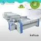 KH khv1a mattress stitching machine suppliers for plant 1