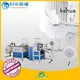 High-quality mattress quilting machine price khmk550 for business for factory 1