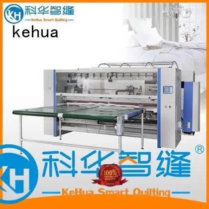 KH High-quality industrial cutting machine supply for workshop 1