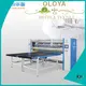 KH khet300 home cutting machine supply for workshop 1