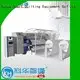 Wholesale best sewing machine for quilting machine（slitting device） for business for factory 1