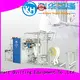 KH High-quality mattress quilting machine price for business for workplace 1