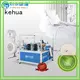 KH motor mattress quilting machine price manufacturers for workshop 1