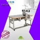 KH Top best sewing machine for sewing and quilting supply for plant 1