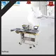 KH High-quality automatic sewing machine price for business for workplace 1