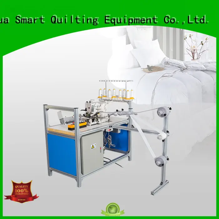 KH edge sewing machine price in india manufacturers for workshop 1