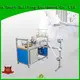 KH edge sewing machine price in india manufacturers for workshop 1