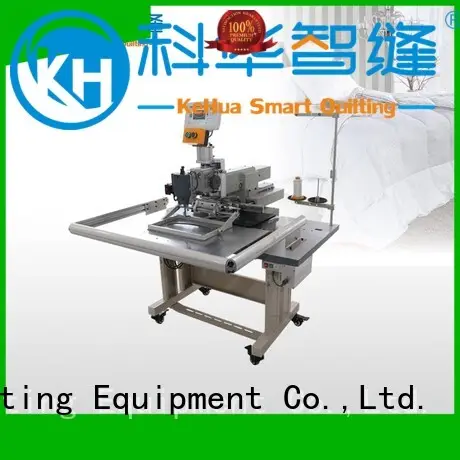 Custom industrial sewing machine reviews mattress factory for factory 1