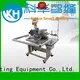Custom industrial sewing machine reviews mattress factory for factory 1
