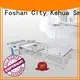 Top sewing and quilting machine quilting company for factory 1