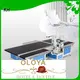 KH Wholesale mattress sewing edge machines for sale supply for workplace 1