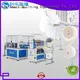 KH Best mattress quilting machine for sale company for workshop 1