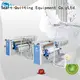 KH Wholesale sewing and quilting machine factory for workshop 1