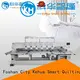 KH khz1 automatic sewing machine online company for workplace 1