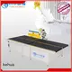 KH khgx6 mattress sewing edge machines for sale for business for workplace 1